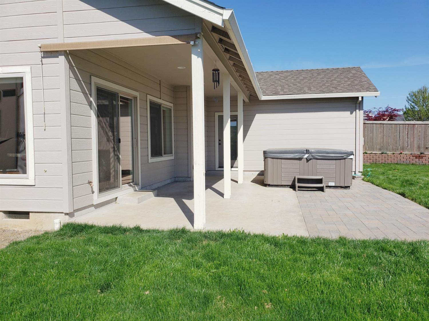 Shelter View Meadows - Residential