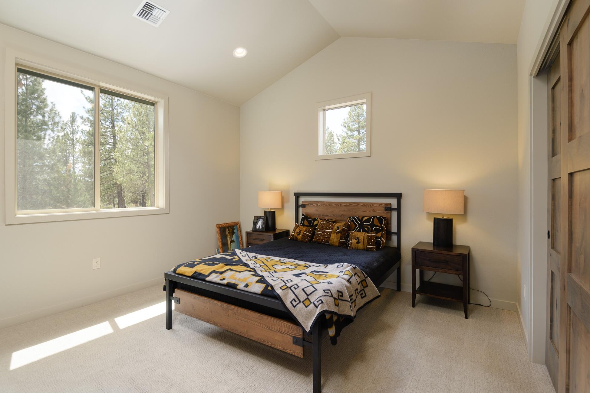 1925 Townhomes - Residential