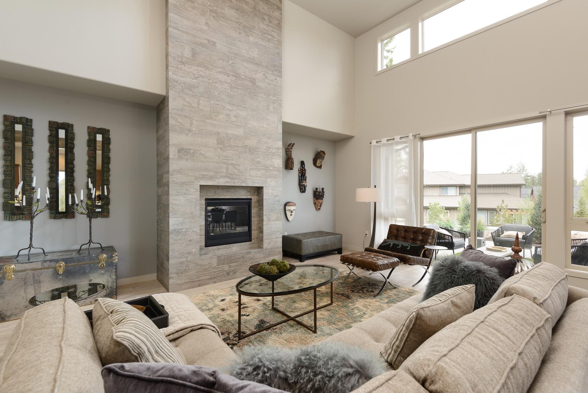 1925 Townhomes - Residential