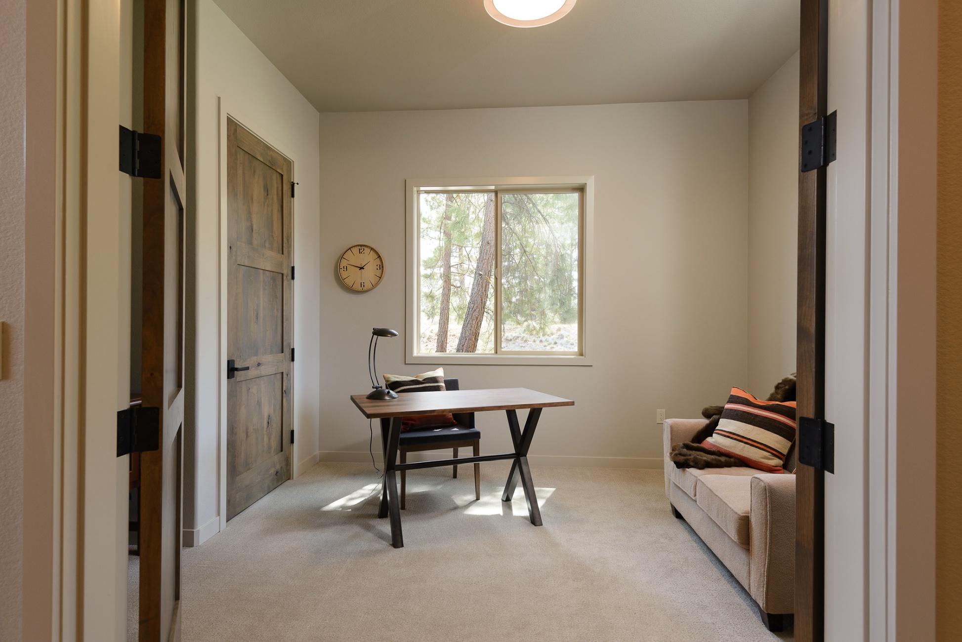 1925 Townhomes - Residential