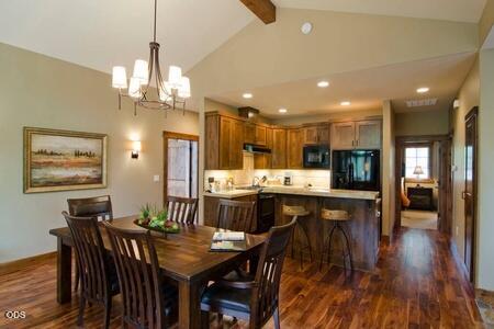 56502 Caldera Springs Court 29