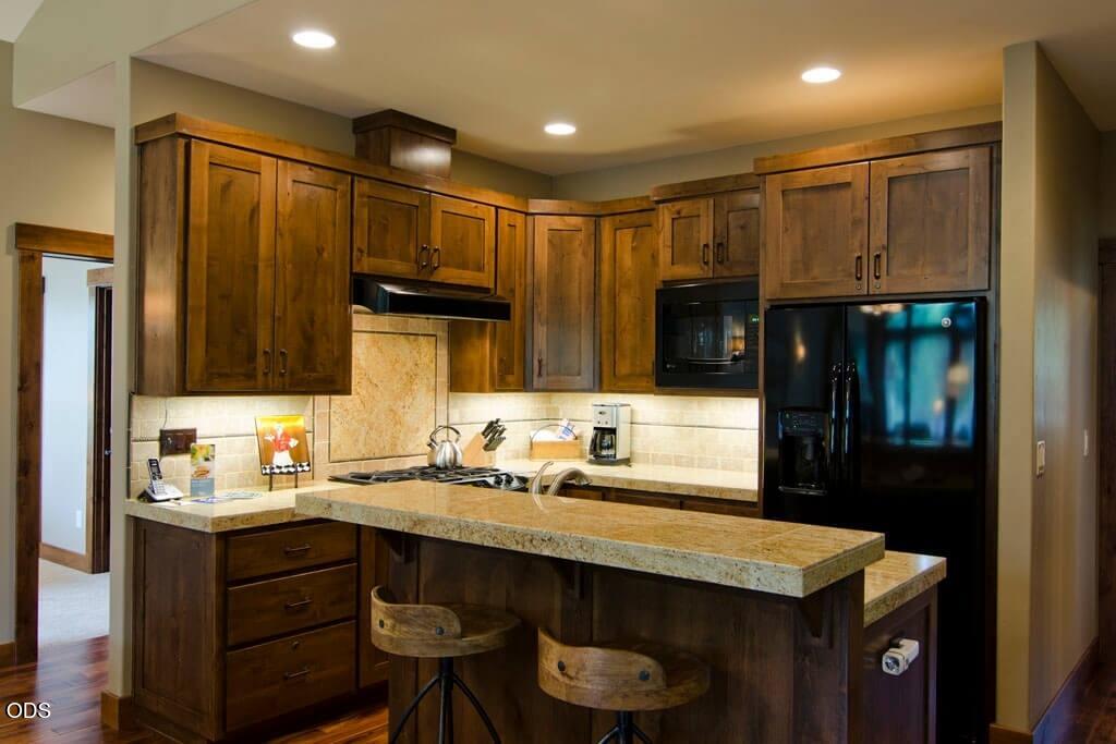 56502 Caldera Springs Court 29