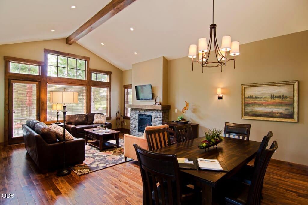 56502 Caldera Springs Court 29