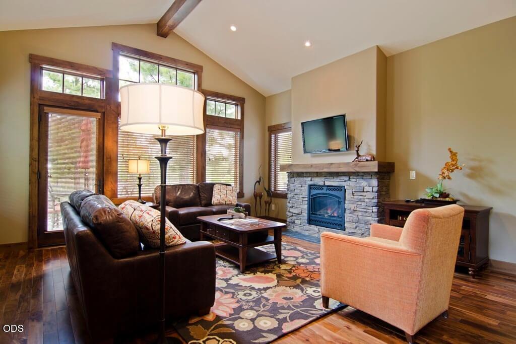 56502 Caldera Springs Court 29
