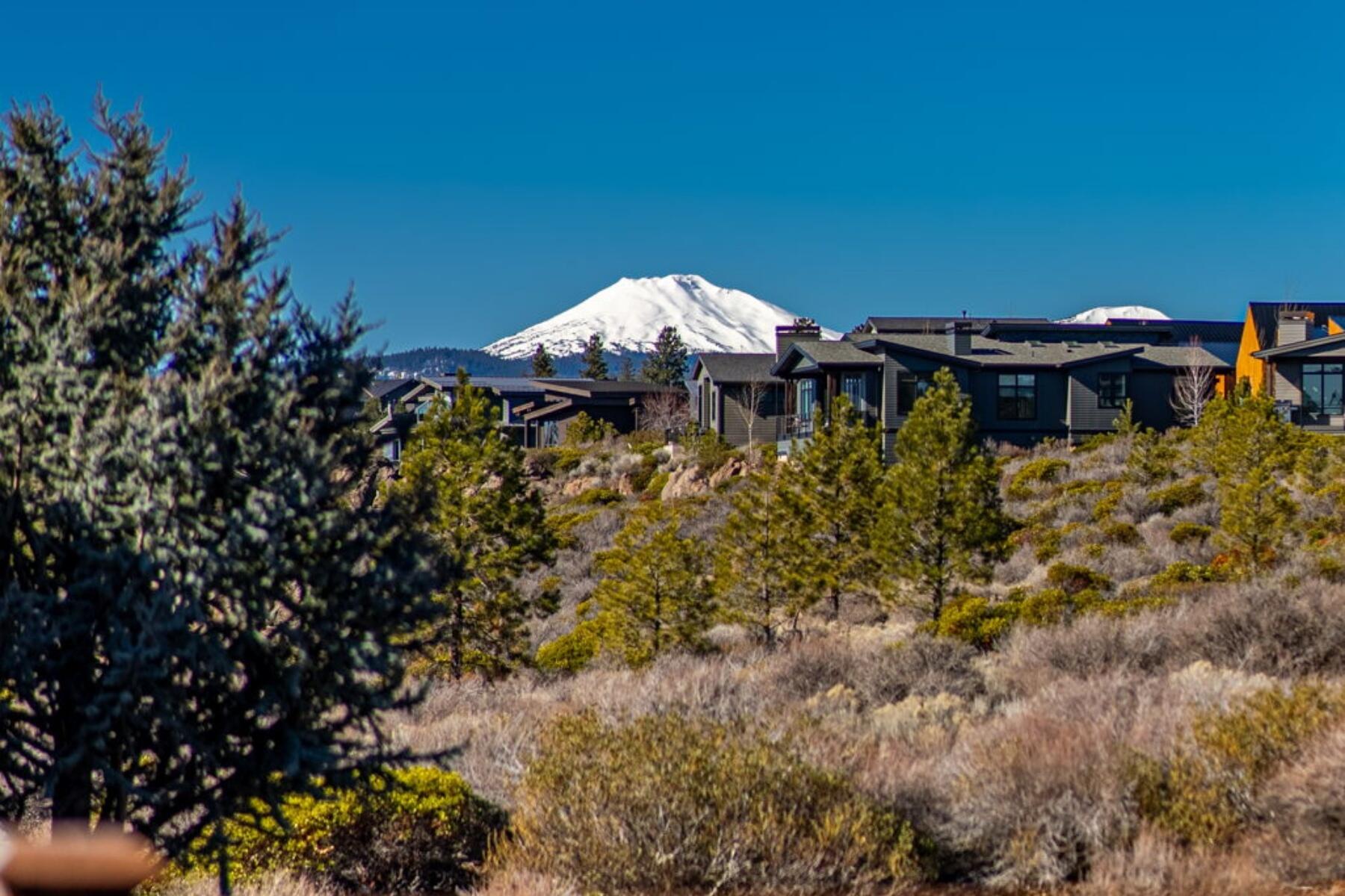 Century Heights - Residential