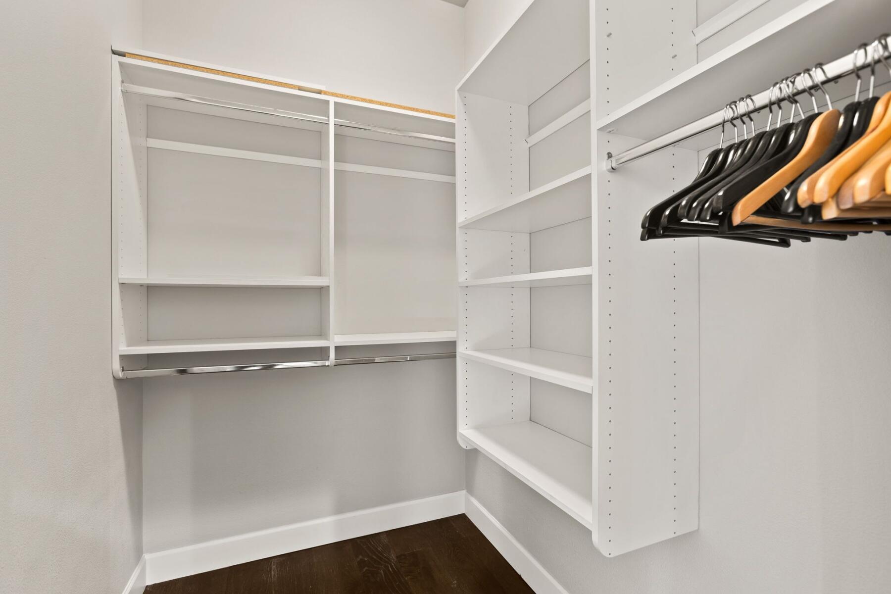 Century Heights - Residential