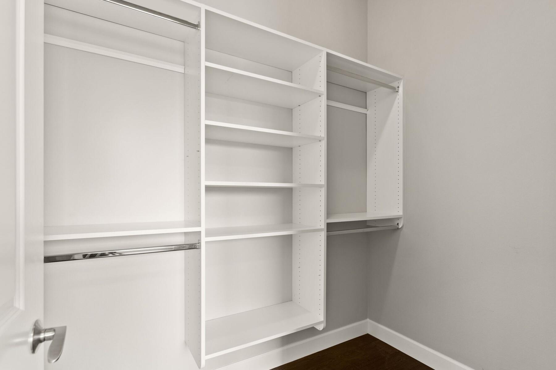 Century Heights - Residential