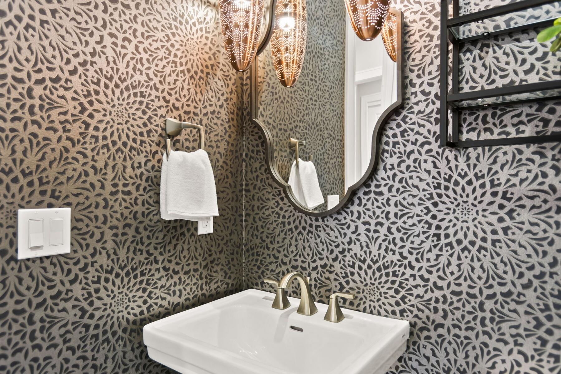 Century Heights - Residential