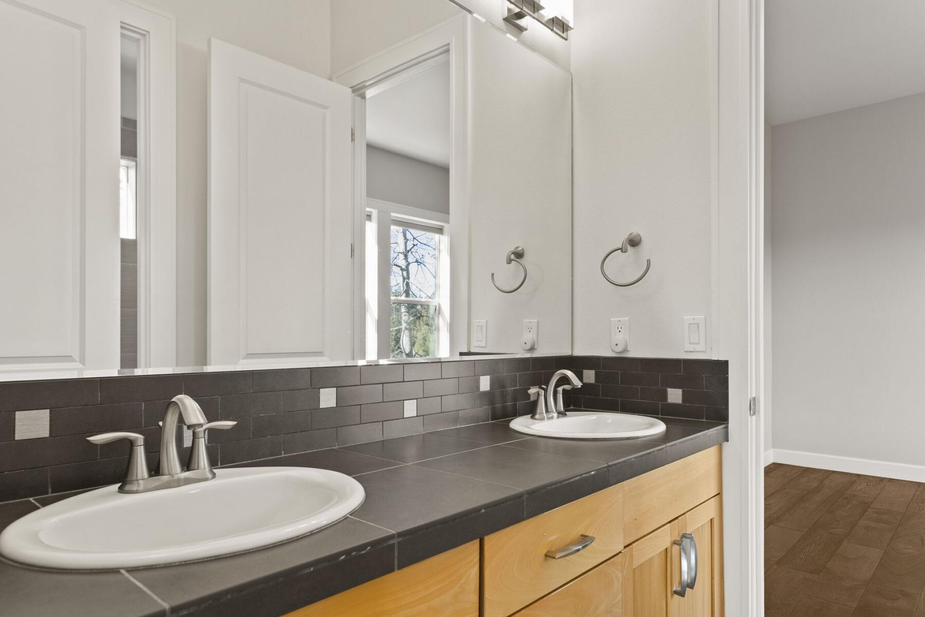 Century Heights - Residential