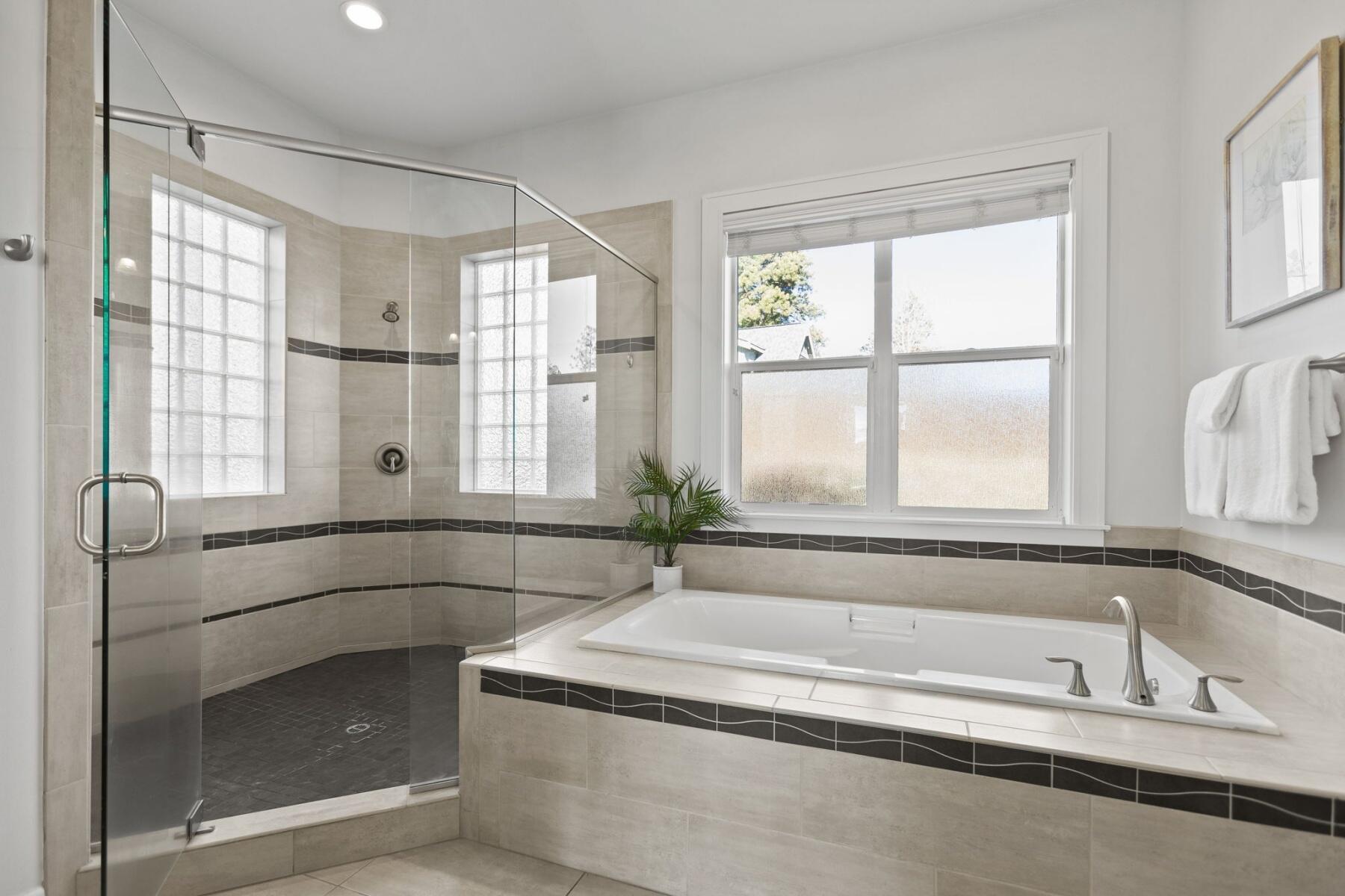 Century Heights - Residential