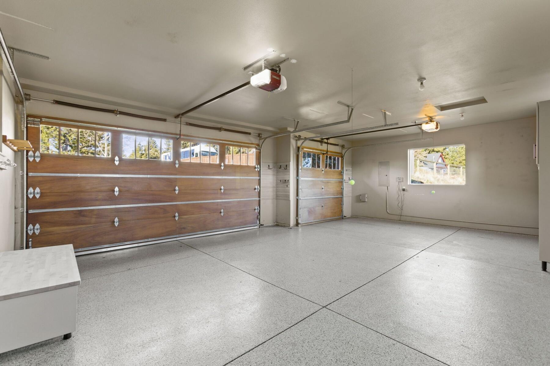 Century Heights - Residential