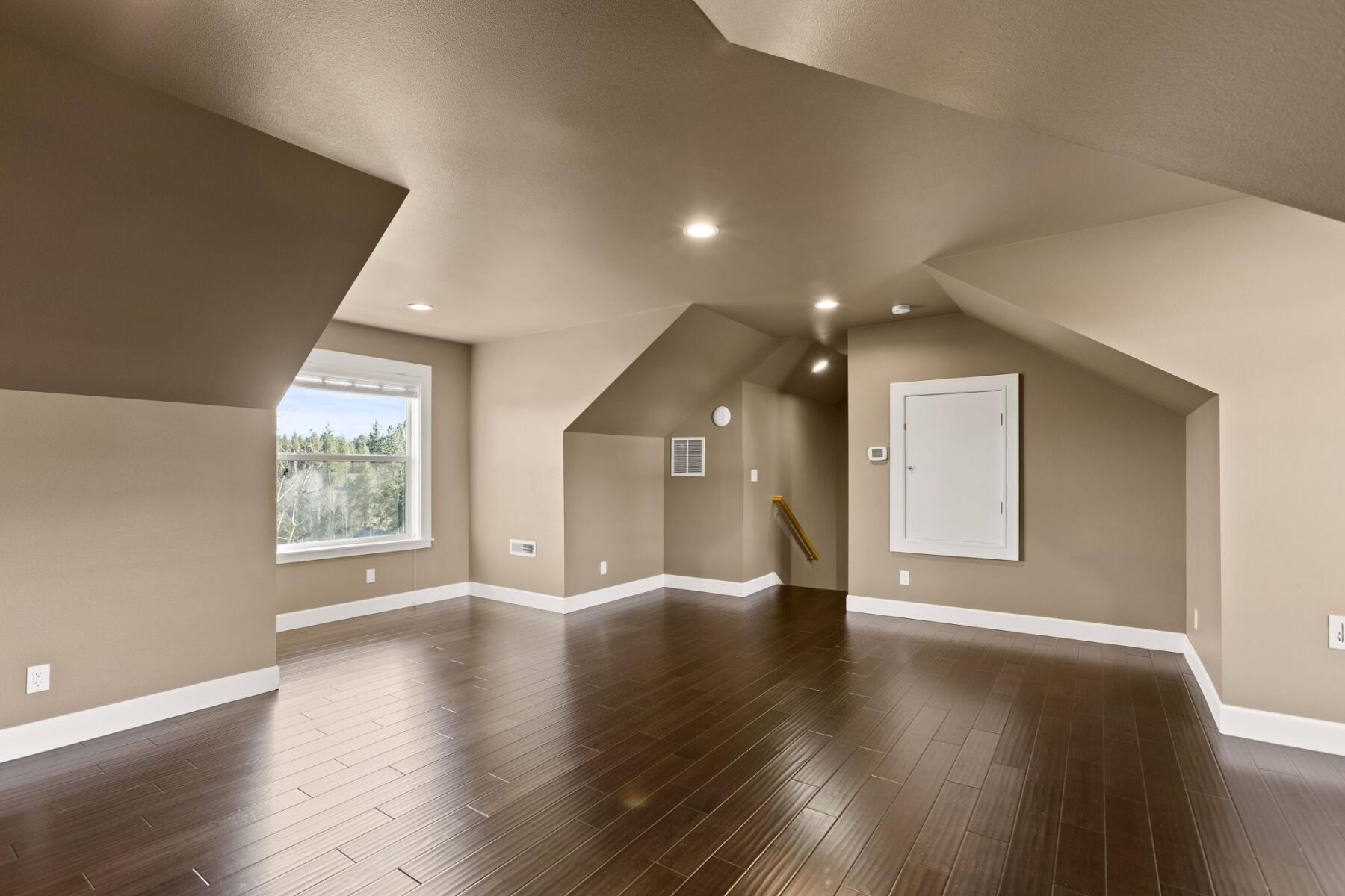 Century Heights - Residential