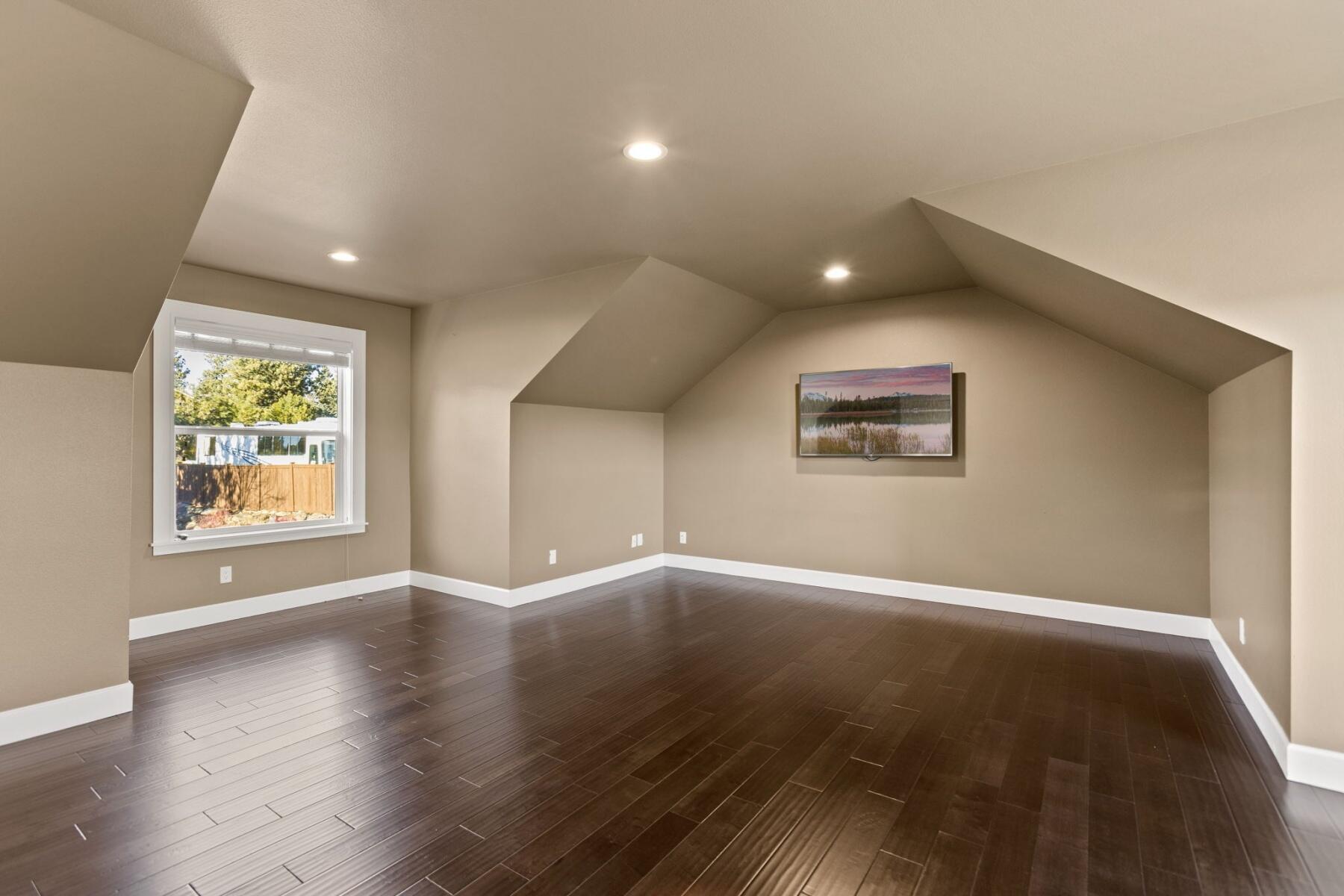 Century Heights - Residential