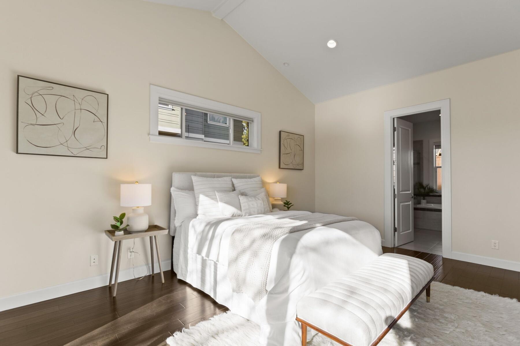 Century Heights - Residential