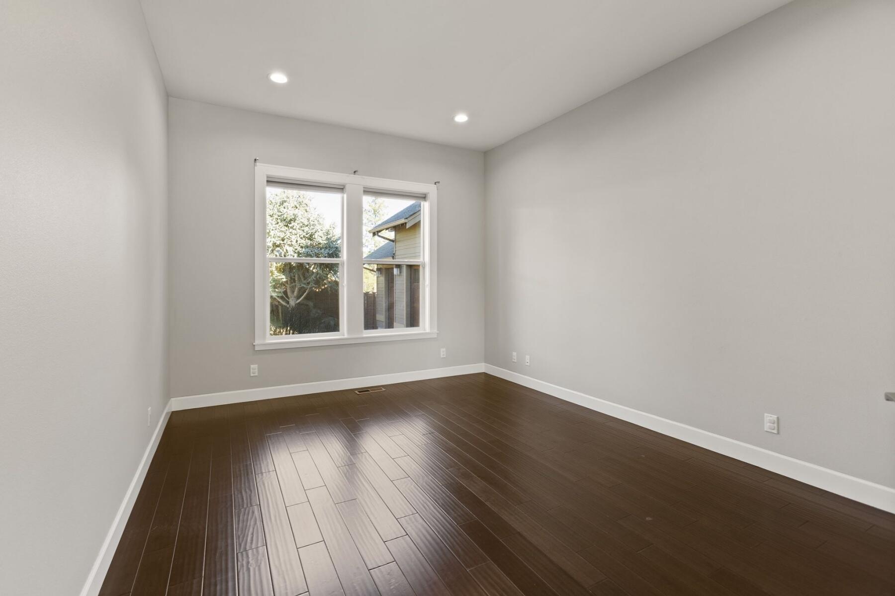 Century Heights - Residential