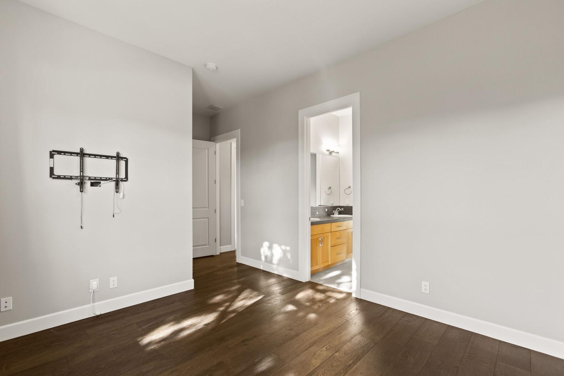 Century Heights - Residential