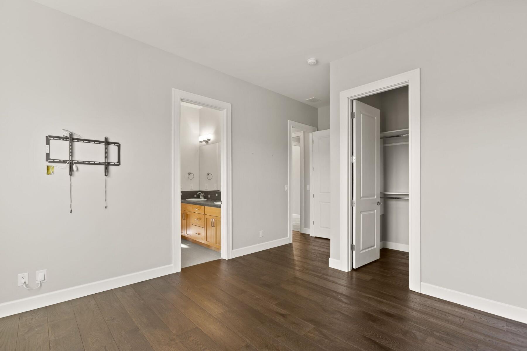 Century Heights - Residential