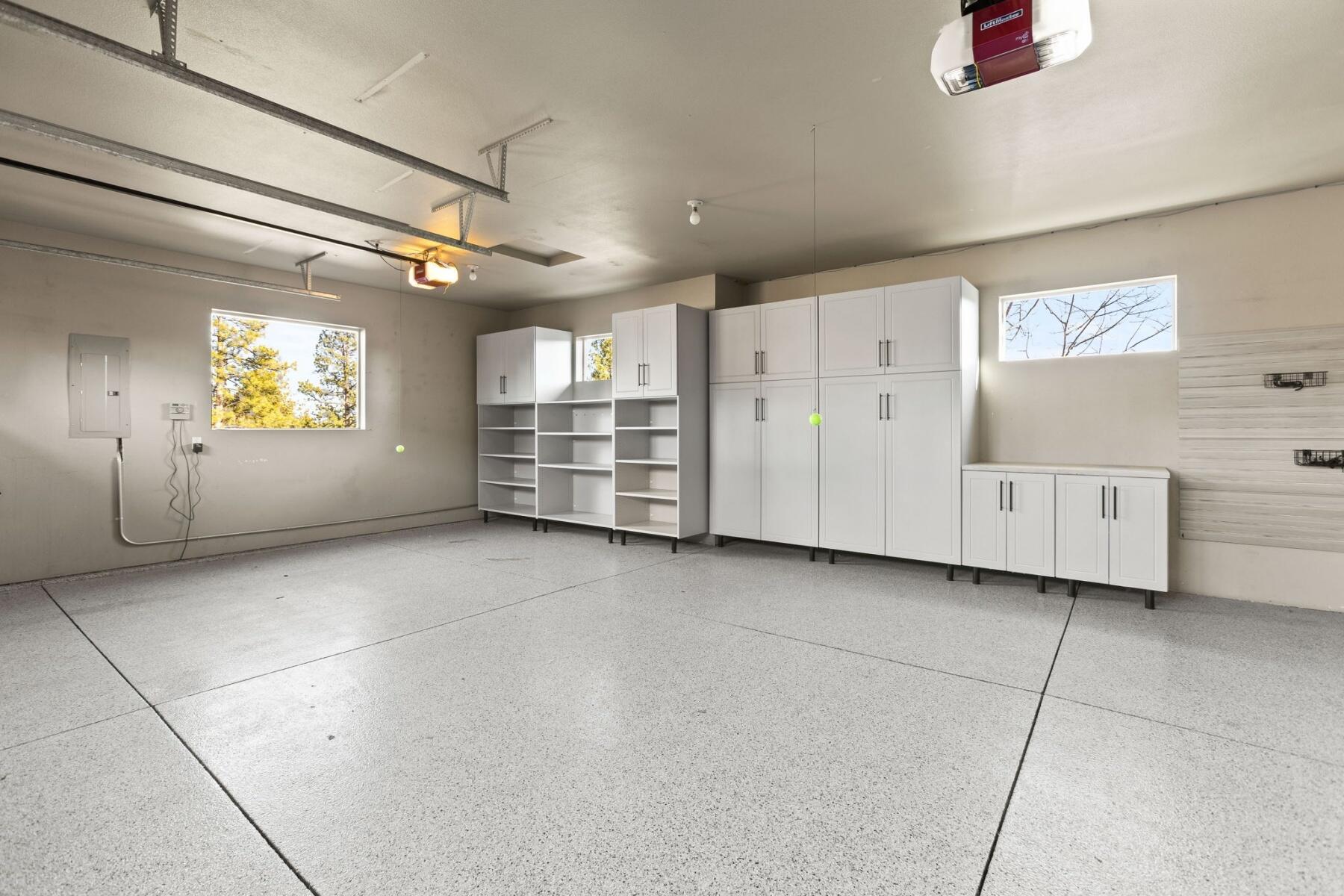 Century Heights - Residential