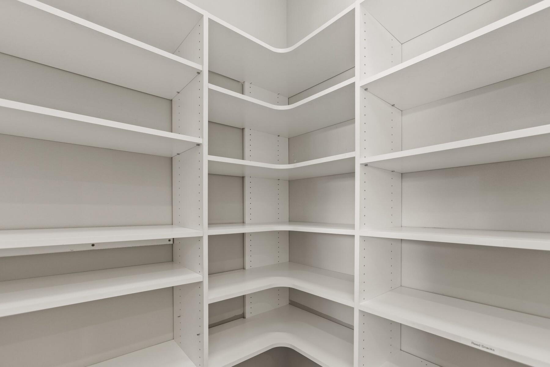 Century Heights - Residential