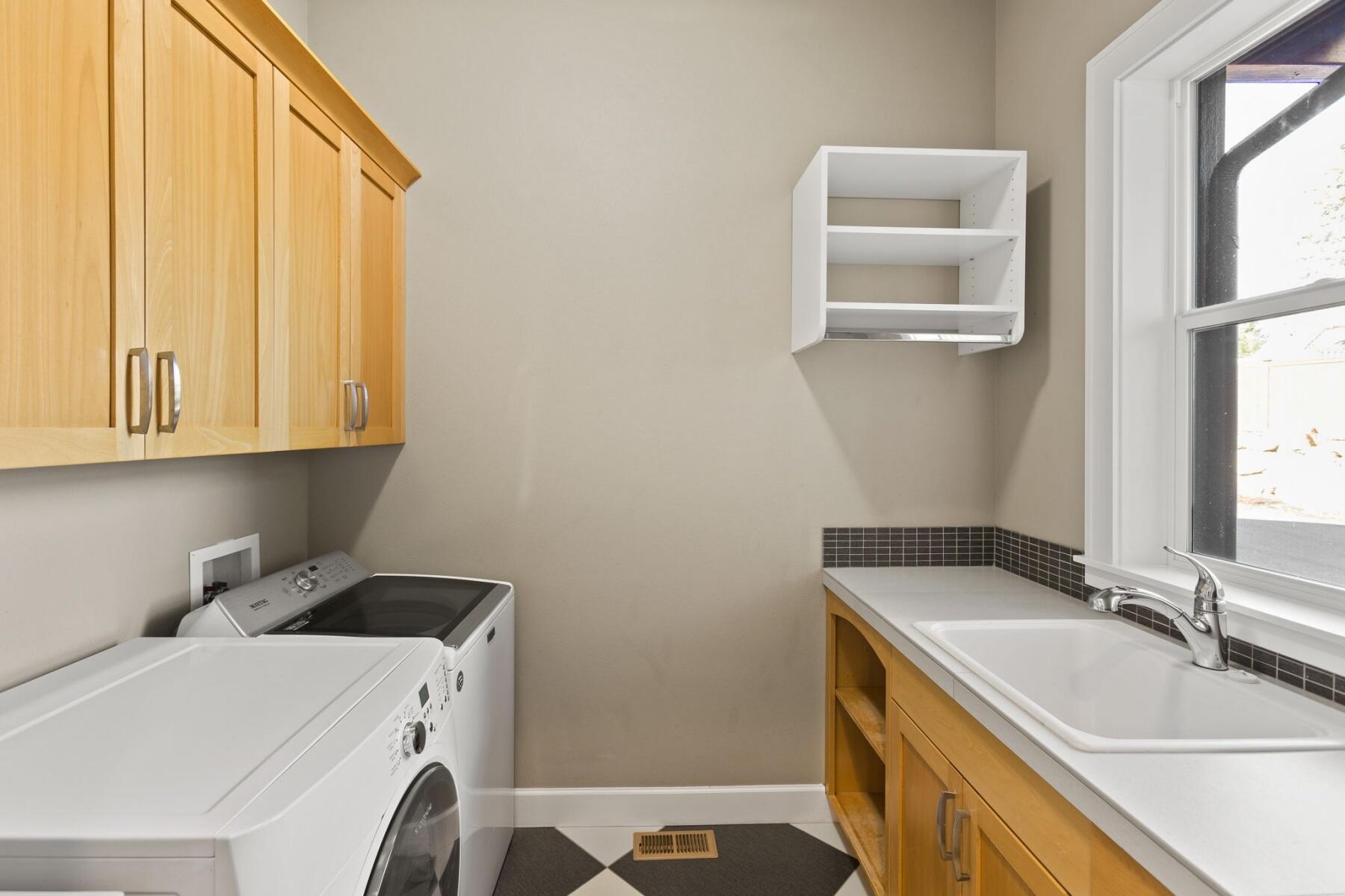 Century Heights - Residential