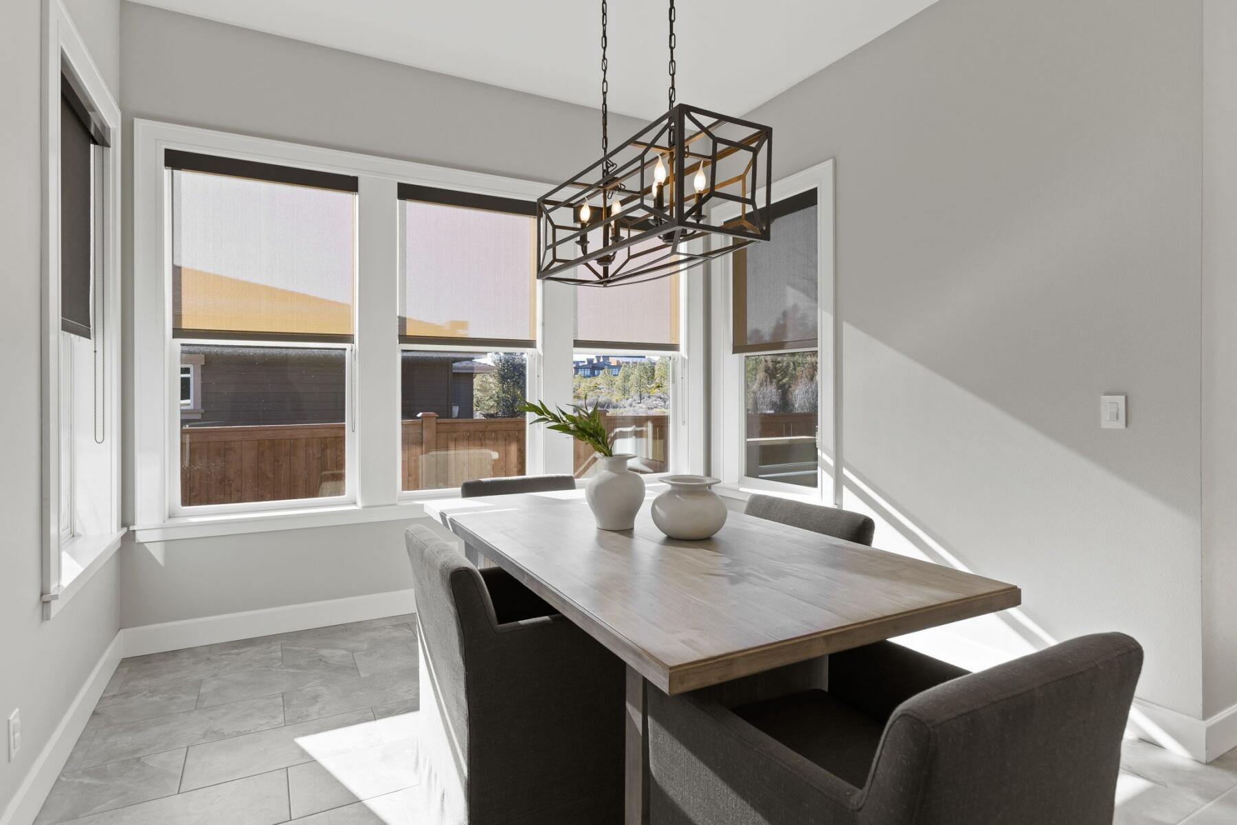 Century Heights - Residential