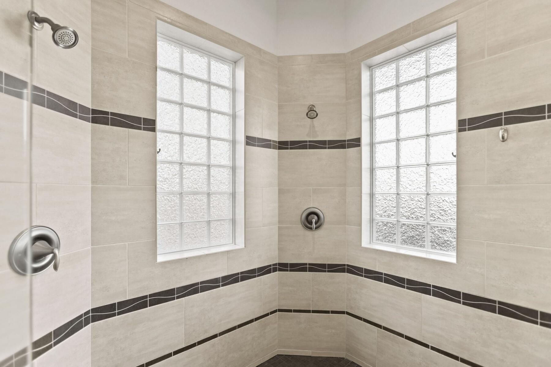 Century Heights - Residential