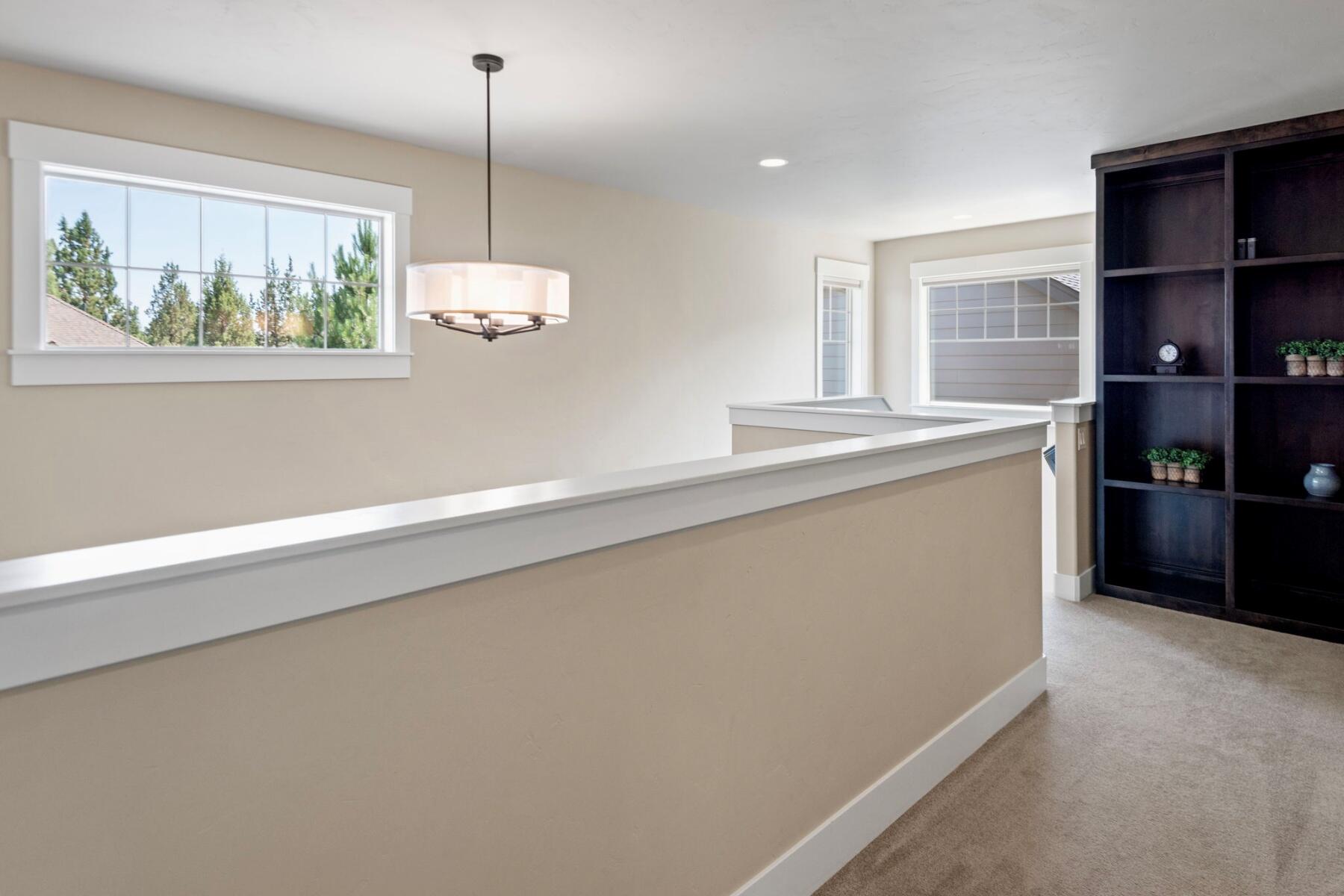 Rivers Edge Village - Residential