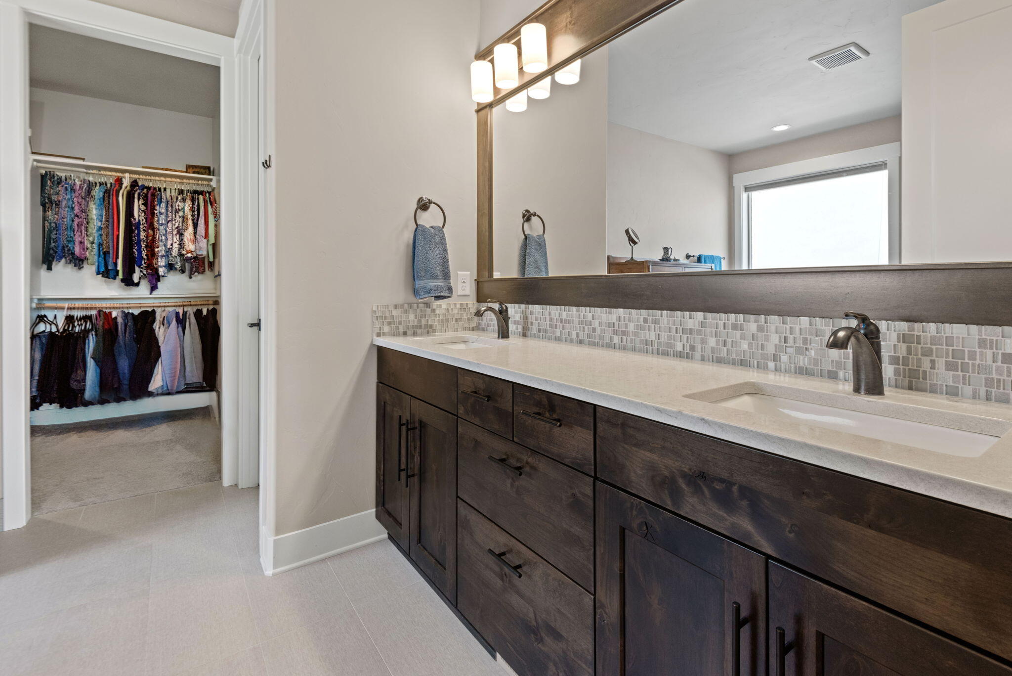 Rivers Edge Village - Residential