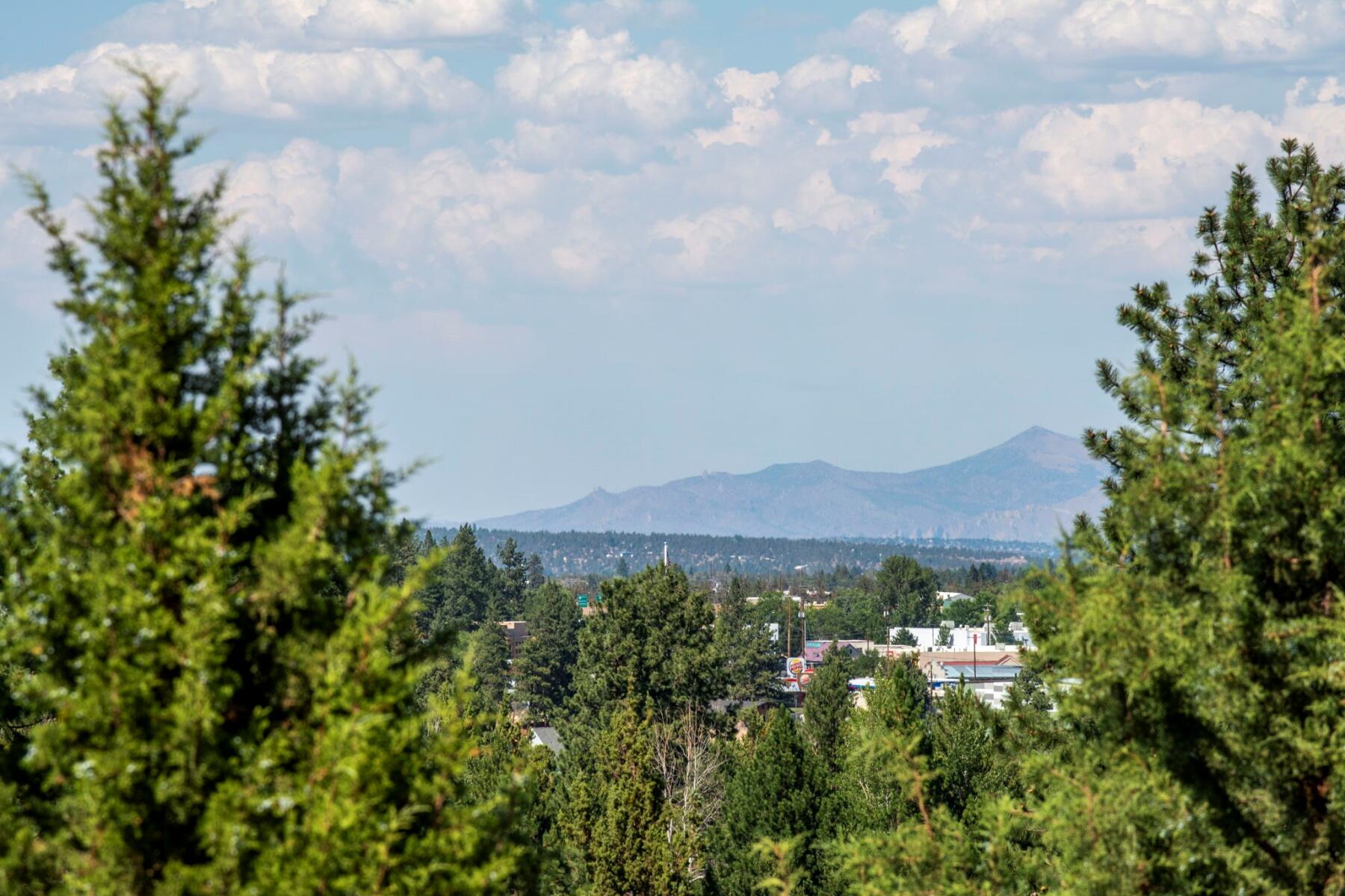 Rivers Edge Village - Residential