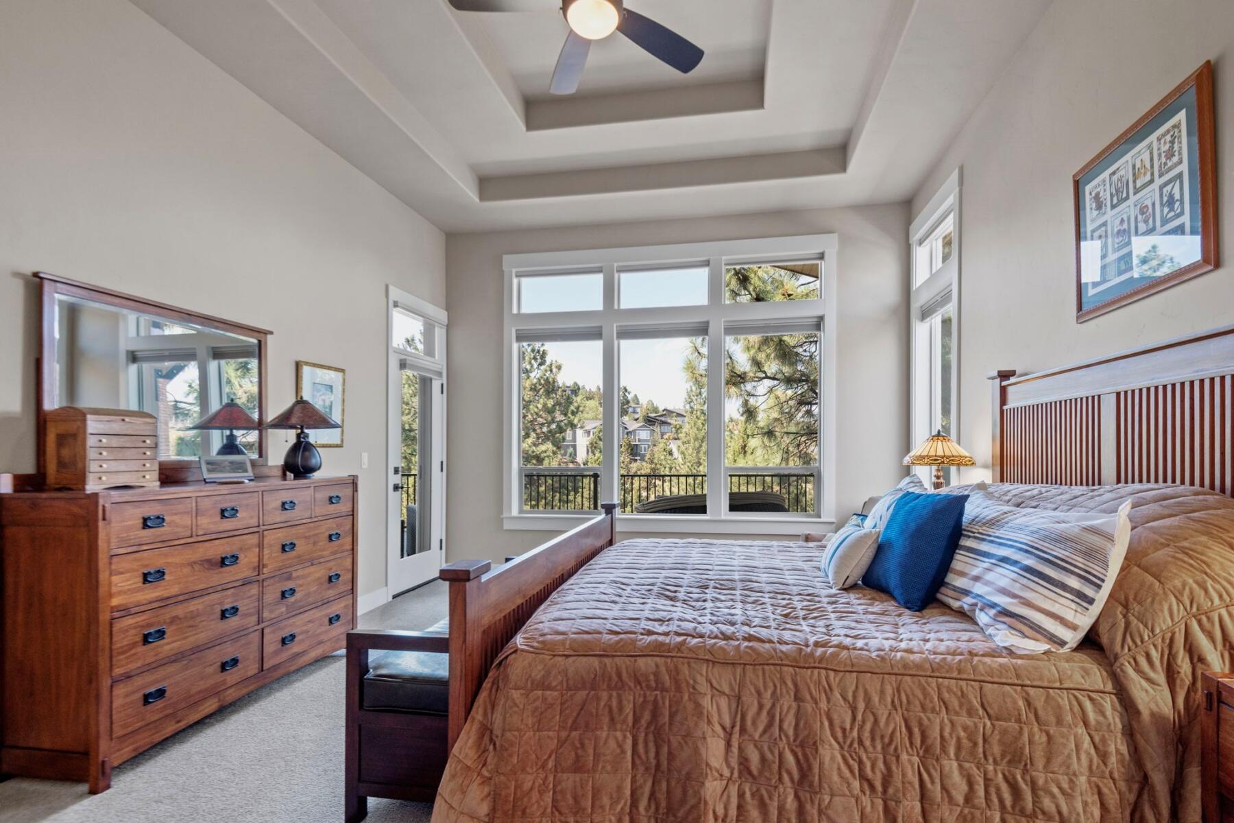 Rivers Edge Village - Residential