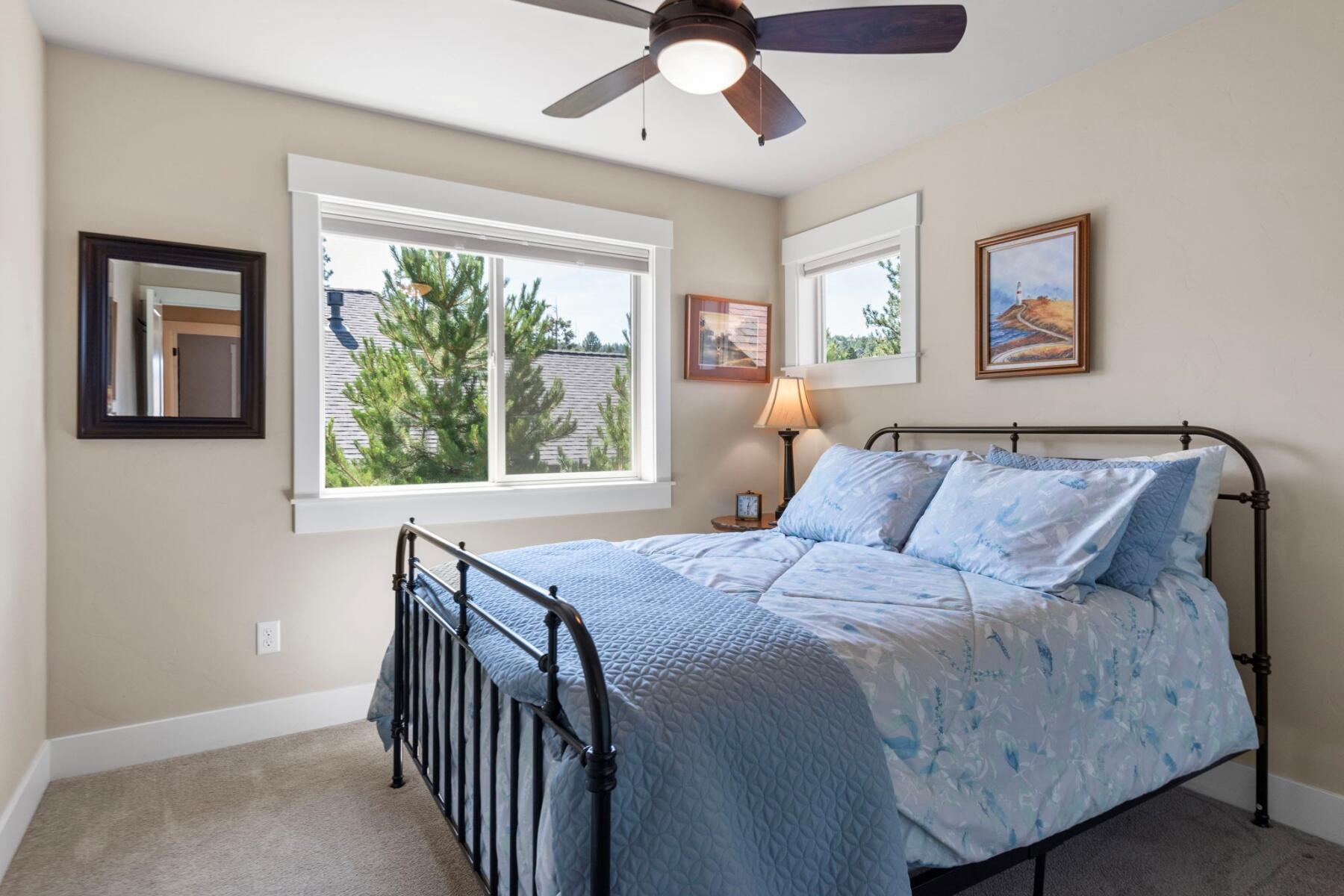 Rivers Edge Village - Residential