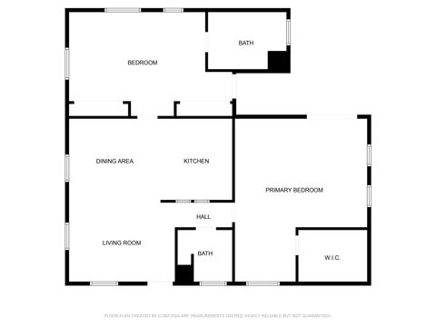 Tiny photo for 755 Rough Ready Creek Road, OBrien, OR 97534 (MLS # 220219633)