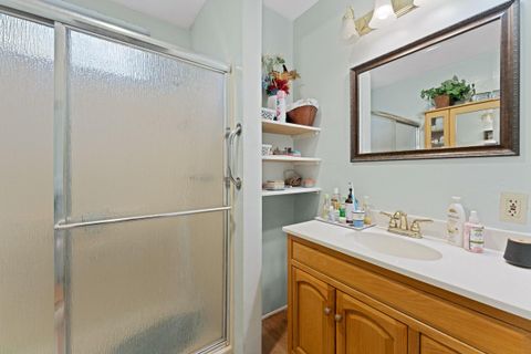 Tiny photo for 755 Rough Ready Creek Road, OBrien, OR 97534 (MLS # 220219633)