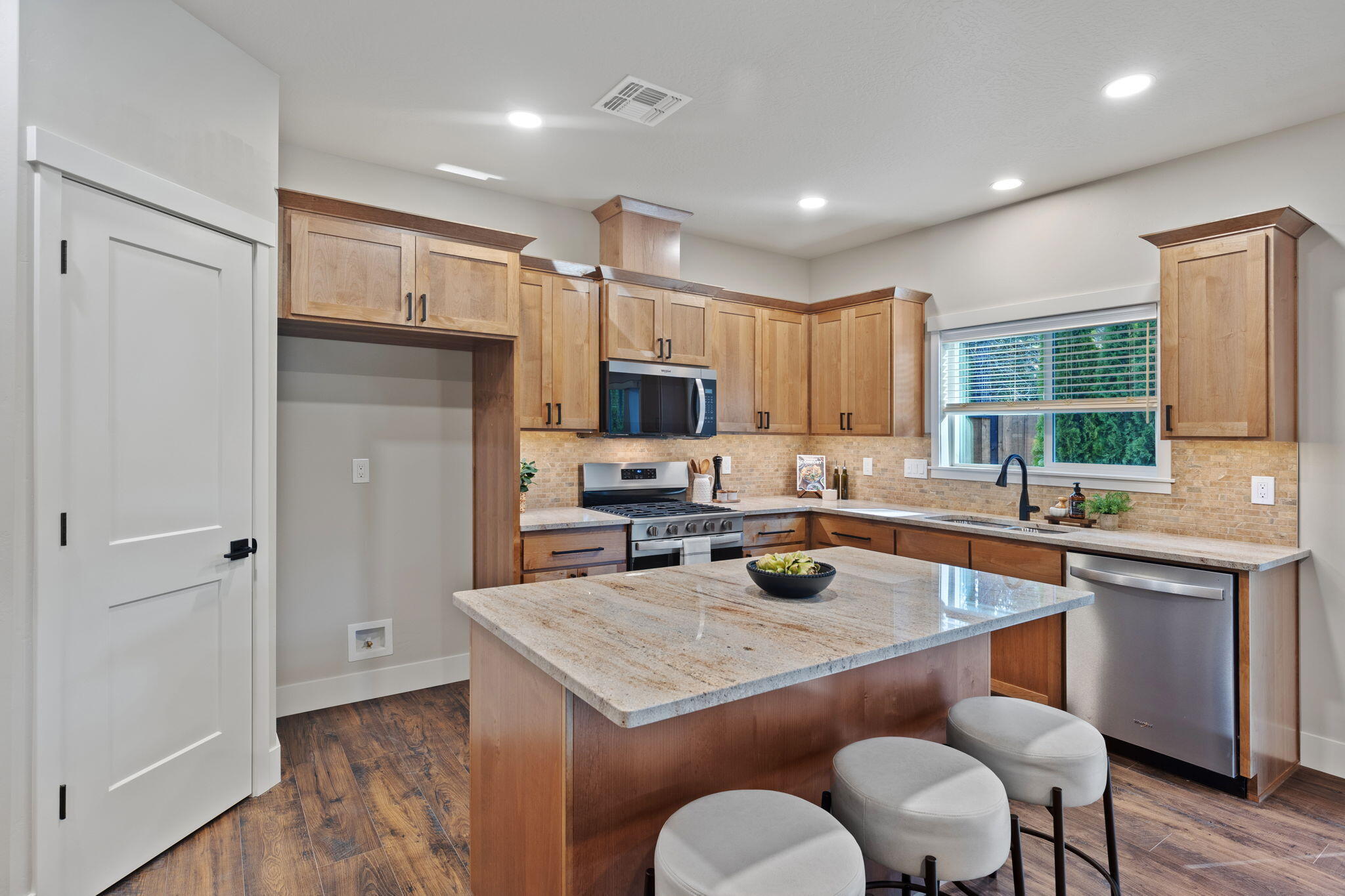 2571 Overland Drive Silverbrook Lot 2