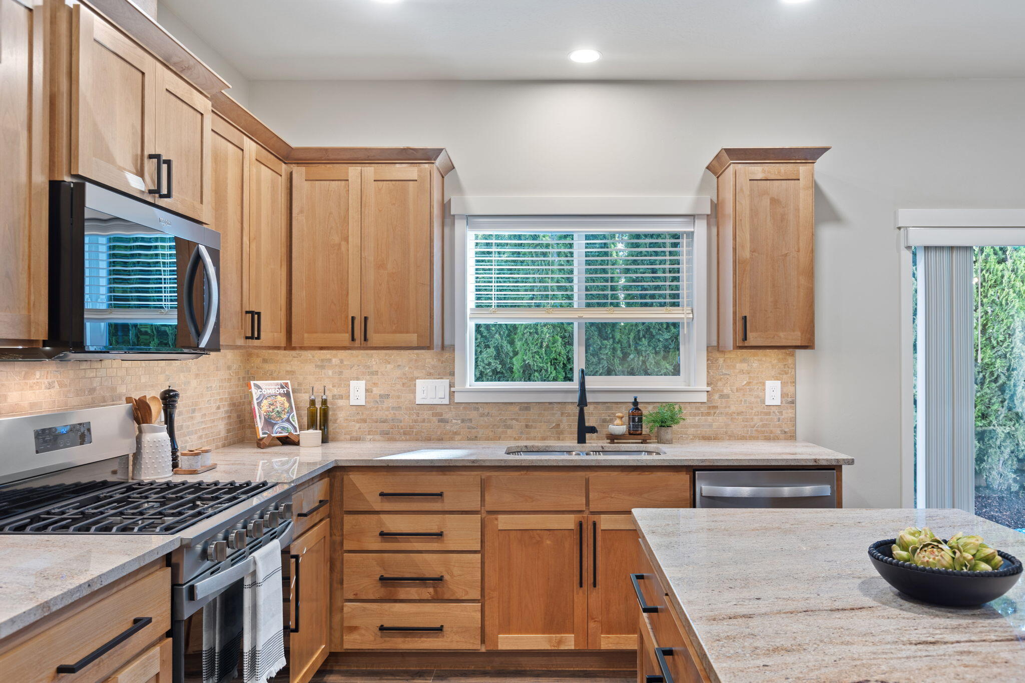 2571 Overland Drive Silverbrook Lot 2