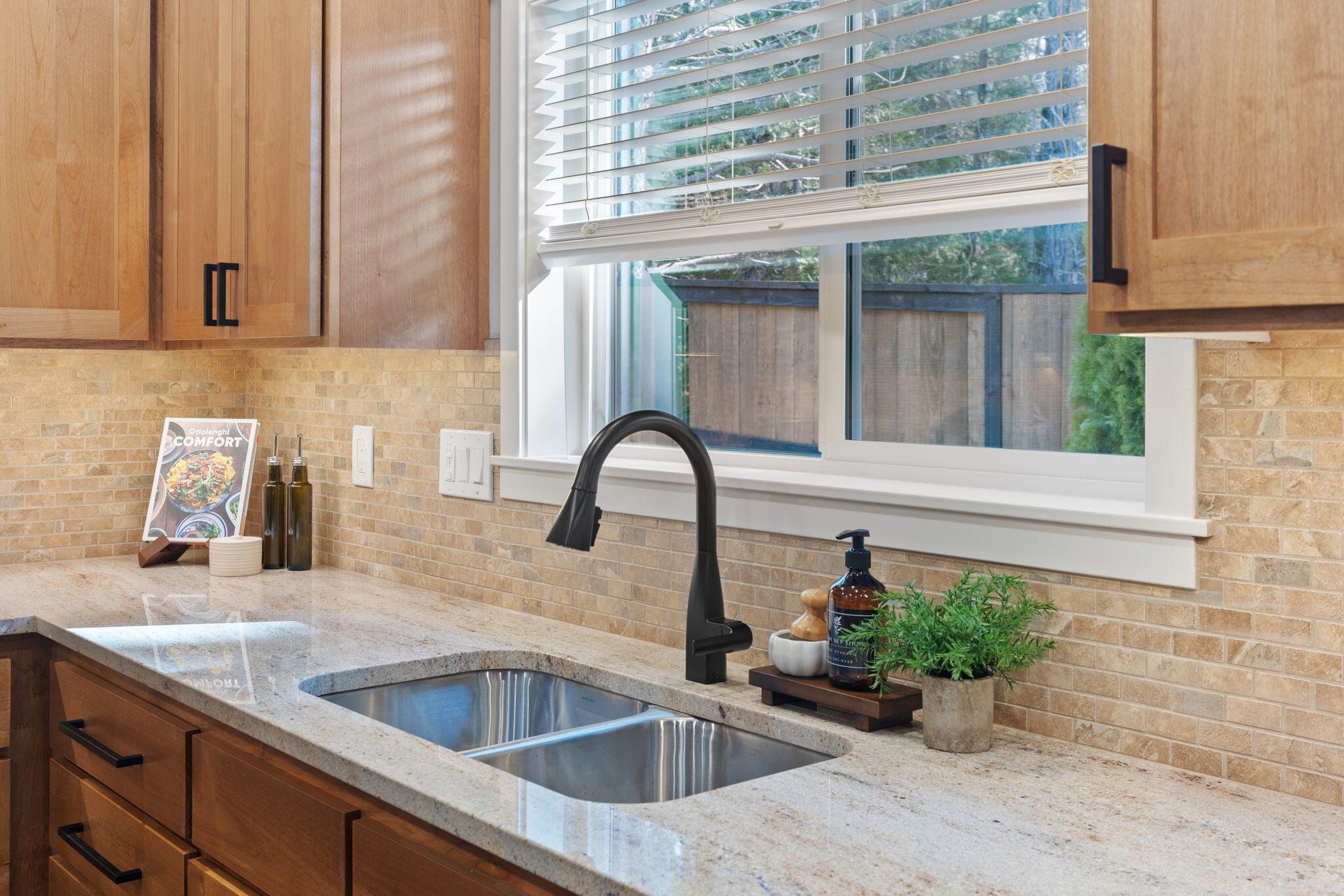 2571 Overland Drive Silverbrook Lot 2