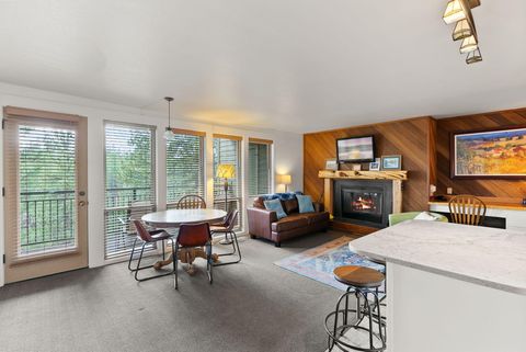 Tiny photo for 18575 SW Century Drive # 482, Bend, OR 97702 (MLS # 220210744)