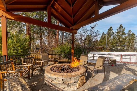 Tiny photo for 18575 SW Century Drive # 482, Bend, OR 97702 (MLS # 220210744)