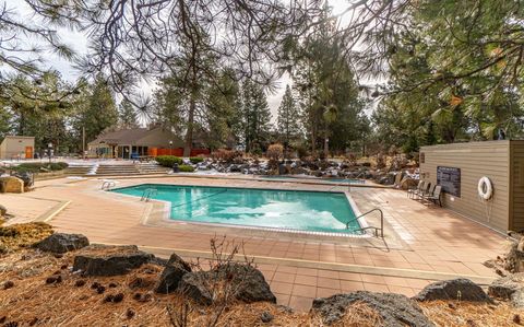 Tiny photo for 18575 SW Century Drive # 482, Bend, OR 97702 (MLS # 220210744)