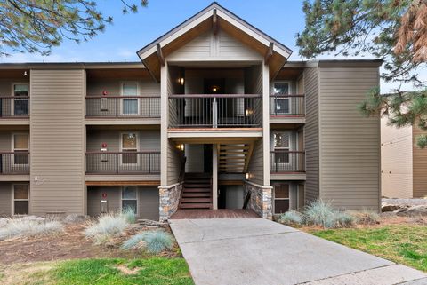 Photo of 18575 SW Century Drive # 482, Bend, OR 97702 (MLS # 220210744)