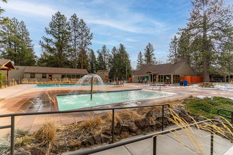 Tiny photo for 18575 SW Century Drive # 482, Bend, OR 97702 (MLS # 220210744)