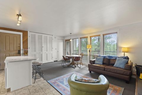 Tiny photo for 18575 SW Century Drive # 482, Bend, OR 97702 (MLS # 220210744)