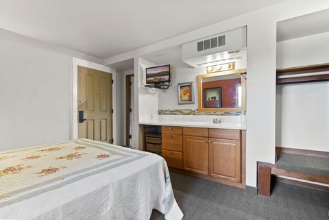 Tiny photo for 18575 SW Century Drive # 482, Bend, OR 97702 (MLS # 220210744)