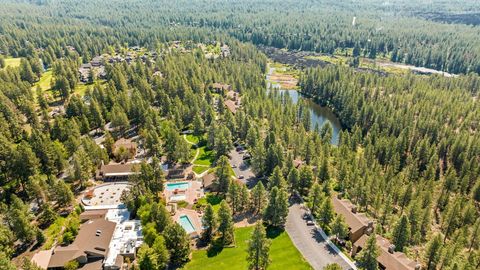 Tiny photo for 18575 SW Century Drive # 482, Bend, OR 97702 (MLS # 220210744)