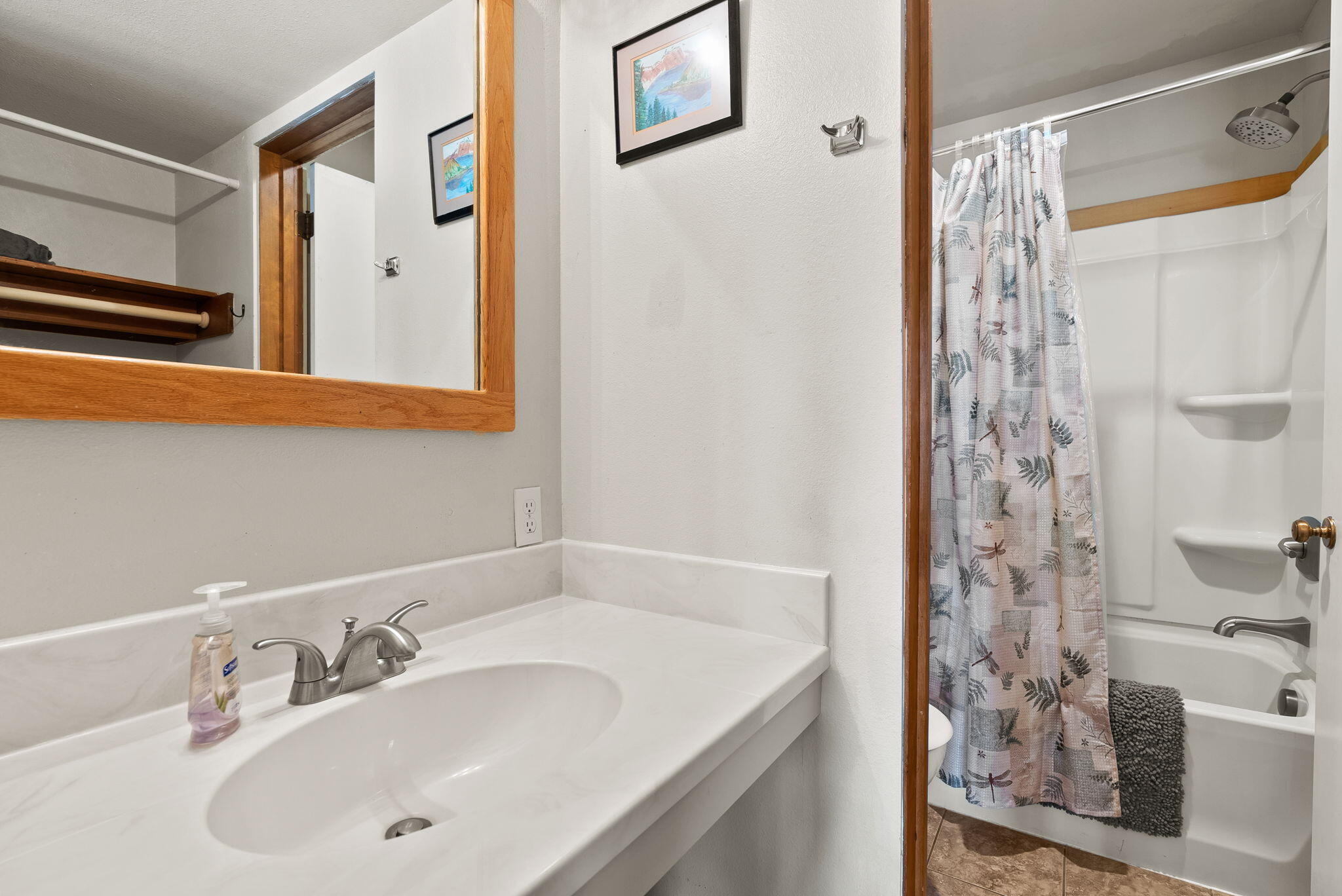 Inn Of The 7th - Residential