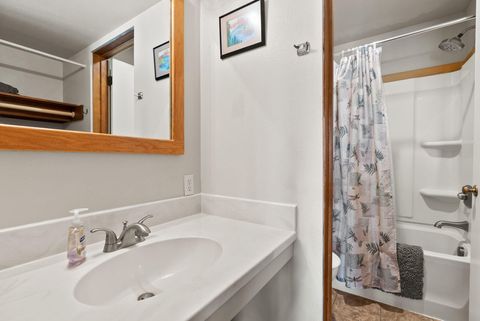 Tiny photo for 18575 SW Century Drive # 482, Bend, OR 97702 (MLS # 220210744)