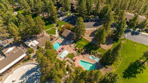 Tiny photo for 18575 SW Century Drive # 482, Bend, OR 97702 (MLS # 220210744)