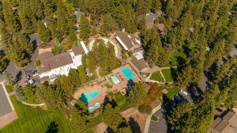 Tiny photo for 18575 SW Century Drive # 482, Bend, OR 97702 (MLS # 220210744)