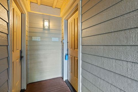 Tiny photo for 18575 SW Century Drive # 482, Bend, OR 97702 (MLS # 220210744)