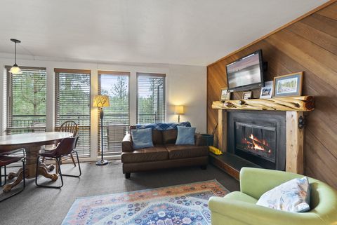 Tiny photo for 18575 SW Century Drive # 482, Bend, OR 97702 (MLS # 220210744)